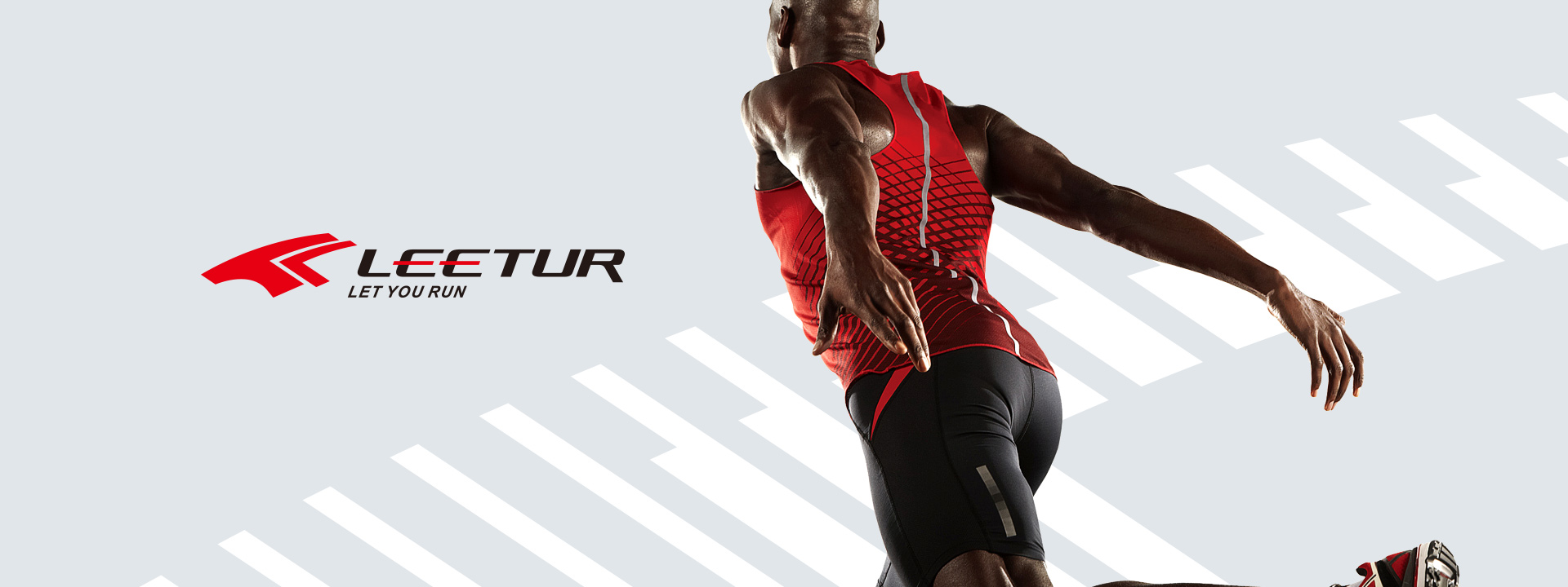 羚途品牌標志設計、VI設計